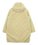 TAION（タイオン）その他 白 サイズ:36(S位) レディース/2200637614016