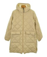 TAION（タイオン）その他 白 サイズ:36(S位) レディース/2200637614016