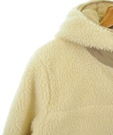 TAION（タイオン）その他 白 サイズ:36(S位) レディース/2200637614016