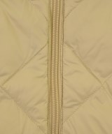 TAION（タイオン）その他 白 サイズ:36(S位) レディース/2200637614016