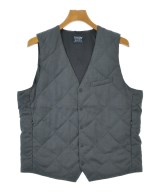 TAION カジュアルシャツ