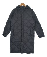 TAION ダウンコート