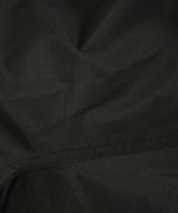 TAION（タイオン）ステンカラーコート 黒 サイズ:L メンズ/2200647865019