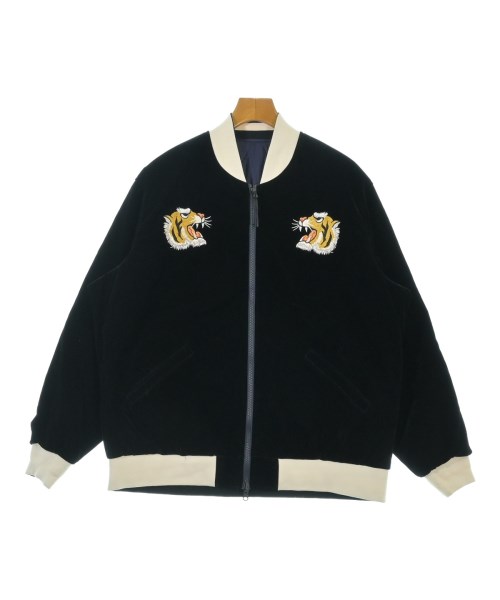 TAION(タイオン)その他 黒 サイズ:XL/2200648468028