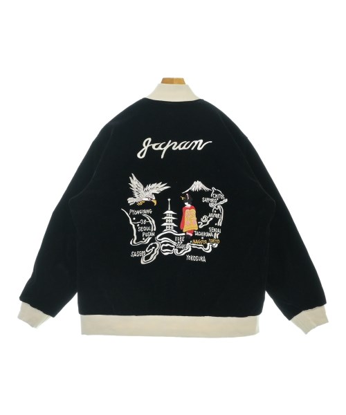 TAION（タイオン）その他 黒 サイズ:XL レディース/2200648468028