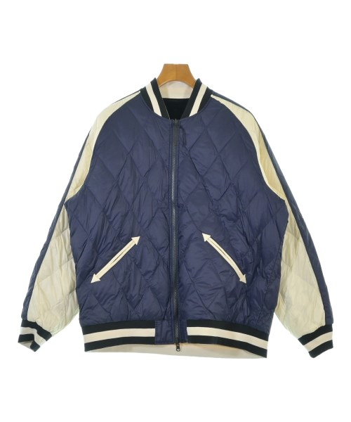 TAION（タイオン）その他 黒 サイズ:XL レディース/2200648468028