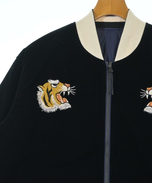 TAION（タイオン）その他 黒 サイズ:XL レディース/2200648468028