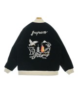 TAION（タイオン）その他 黒 サイズ:XL レディース/2200648468028