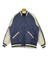 TAION（タイオン）その他 黒 サイズ:XL レディース/2200648468028