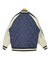 TAION（タイオン）その他 黒 サイズ:XL レディース/2200648468028