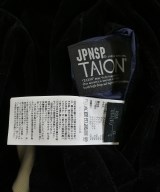 TAION（タイオン）その他 黒 サイズ:XL レディース/2200648468028