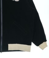 TAION（タイオン）その他 黒 サイズ:XL レディース/2200648468028