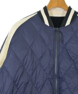 TAION（タイオン）その他 黒 サイズ:XL レディース/2200648468028