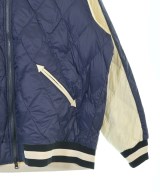 TAION（タイオン）その他 黒 サイズ:XL レディース/2200648468028