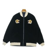 TAION ブルゾン（その他）