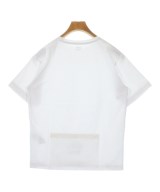 TAION（タイオン）Tシャツ・カットソー 白 サイズ:S メンズ/2200648493068
