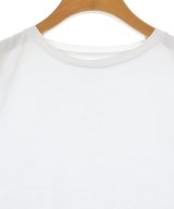 TAION（タイオン）Tシャツ・カットソー 白 サイズ:S メンズ/2200648493068
