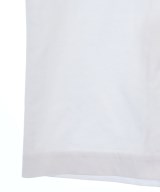 TAION（タイオン）Tシャツ・カットソー 白 サイズ:S メンズ/2200648493068