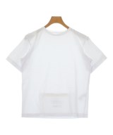 TAION Tシャツ・カットソー