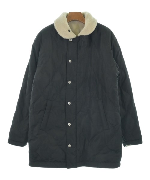 TAION（タイオン）その他 白 サイズ:S レディース/2200643785014