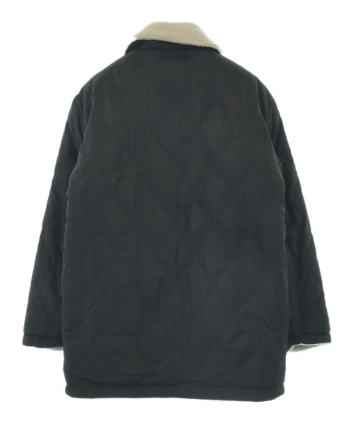 TAION（タイオン）その他 白 サイズ:S レディース/2200643785014