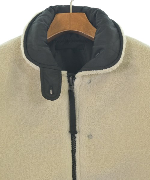 TAION（タイオン）その他 白 サイズ:S レディース/2200643785014