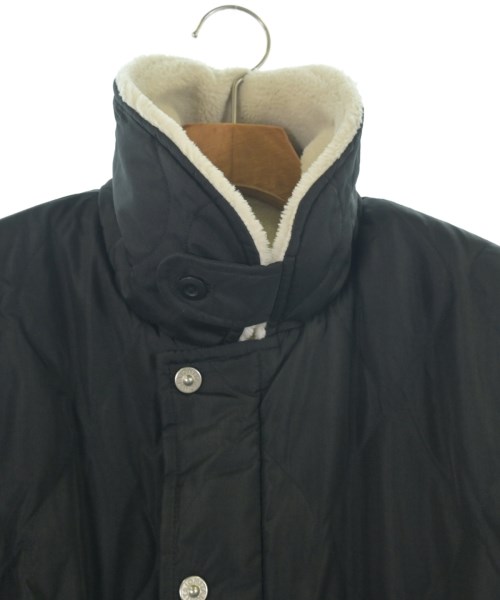 TAION（タイオン）その他 白 サイズ:S レディース/2200643785014