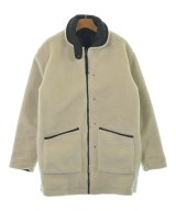 TAION（タイオン）その他 白 サイズ:S レディース/2200643785014