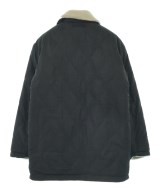 TAION（タイオン）その他 白 サイズ:S レディース/2200643785014