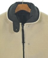 TAION（タイオン）その他 白 サイズ:S レディース/2200643785014