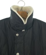 TAION（タイオン）その他 白 サイズ:S レディース/2200643785014