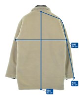 TAION（タイオン）その他 白 サイズ:S レディース/2200643785014