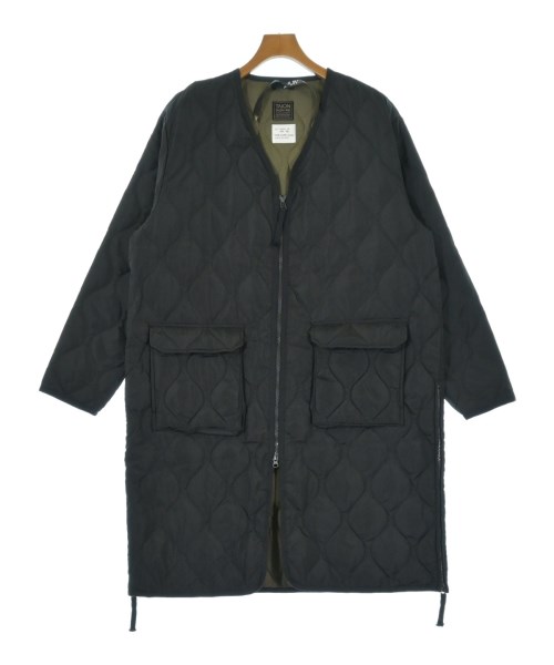 TAION(タイオン)その他 黒 サイズ:XXL/2200651814133