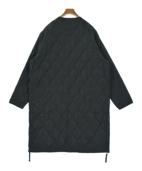 TAION（タイオン）その他 黒 サイズ:XXL メンズ/2200651814133