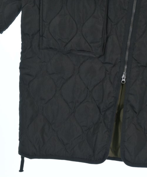 TAION（タイオン）その他 黒 サイズ:XXL メンズ/2200651814133