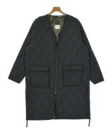 TAION（タイオン）その他 黒 サイズ:XXL メンズ/2200651814133