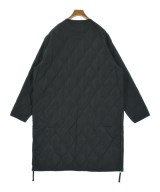 TAION（タイオン）その他 黒 サイズ:XXL メンズ/2200651814133