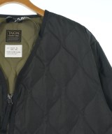 TAION（タイオン）その他 黒 サイズ:XXL メンズ/2200651814133