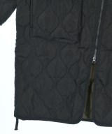 TAION（タイオン）その他 黒 サイズ:XXL メンズ/2200651814133