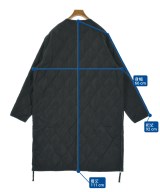 TAION（タイオン）その他 黒 サイズ:XXL メンズ/2200651814133