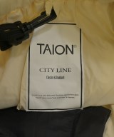 TAION（タイオン）ロング・マキシ丈スカート 白 サイズ:M レディース/2200649085071