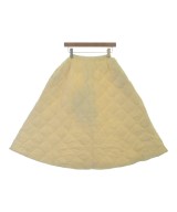 TAION ロング・マキシ丈スカート