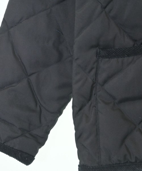 TAION（タイオン）その他 黒 サイズ:M レディース/2200648426035