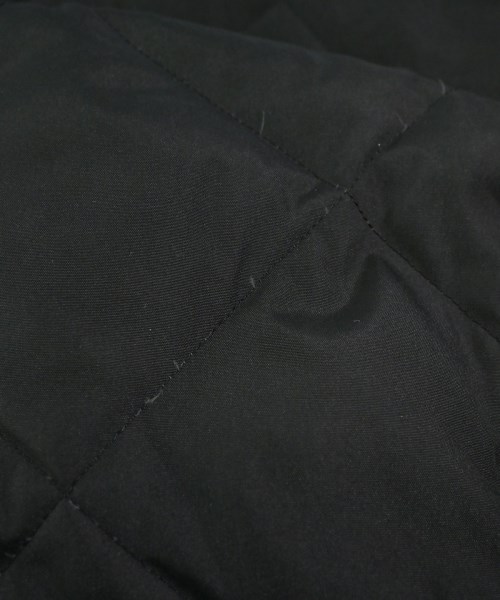 TAION（タイオン）その他 黒 サイズ:M レディース/2200648426035