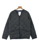 TAION（タイオン）その他 黒 サイズ:M レディース/2200648426035