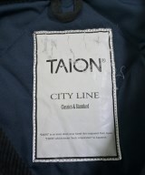 TAION（タイオン）その他 黒 サイズ:M レディース/2200648426035