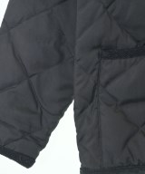 TAION（タイオン）その他 黒 サイズ:M レディース/2200648426035