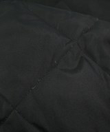 TAION（タイオン）その他 黒 サイズ:M レディース/2200648426035