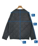 TAION（タイオン）その他 黒 サイズ:M レディース/2200648426035