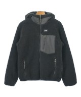 TAION（タイオン）その他 黒 サイズ:-(M位) レディース/2200699316026
